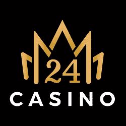 24m casino online